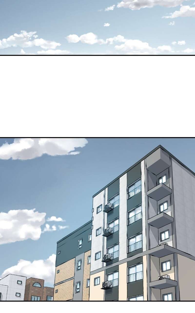 The Bully in Charge Chapitre 100 - Page 176
