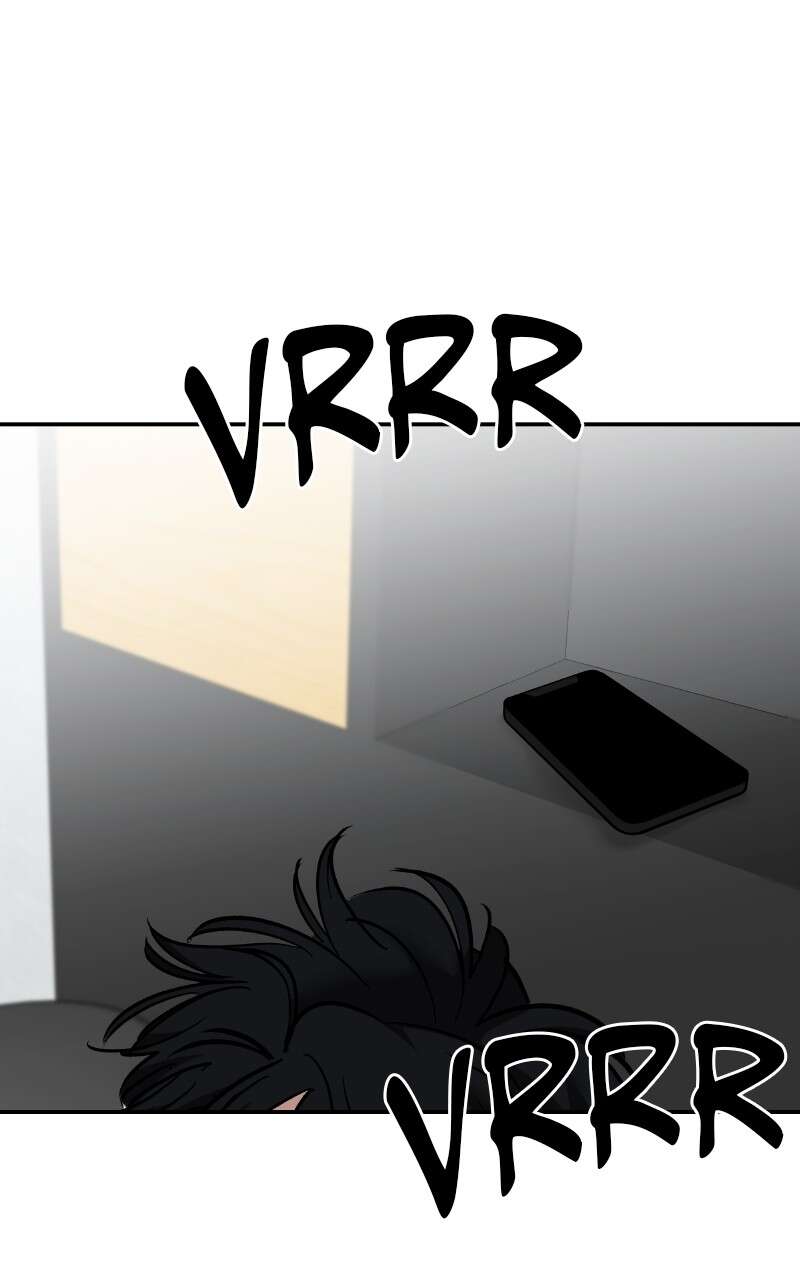 The Bully in Charge Chapitre 100 - Page 177