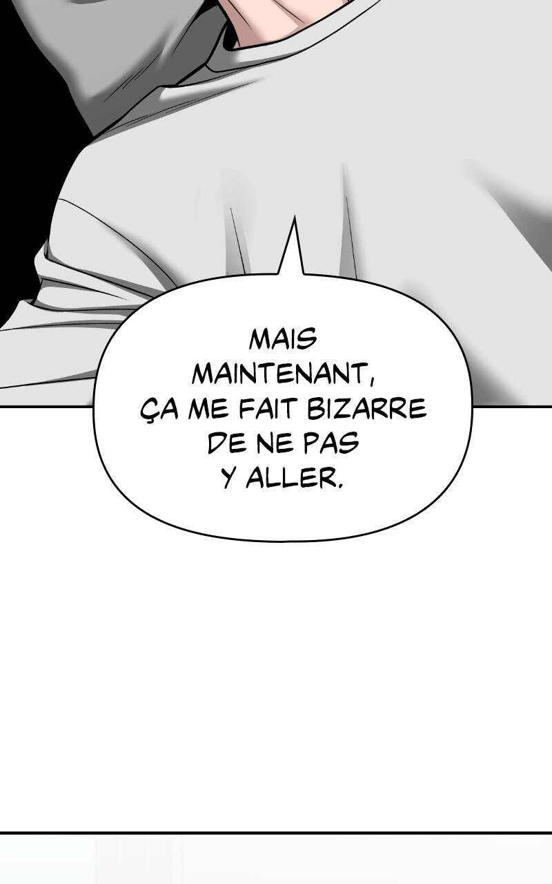 The Bully in Charge Chapitre 100 - Page 181
