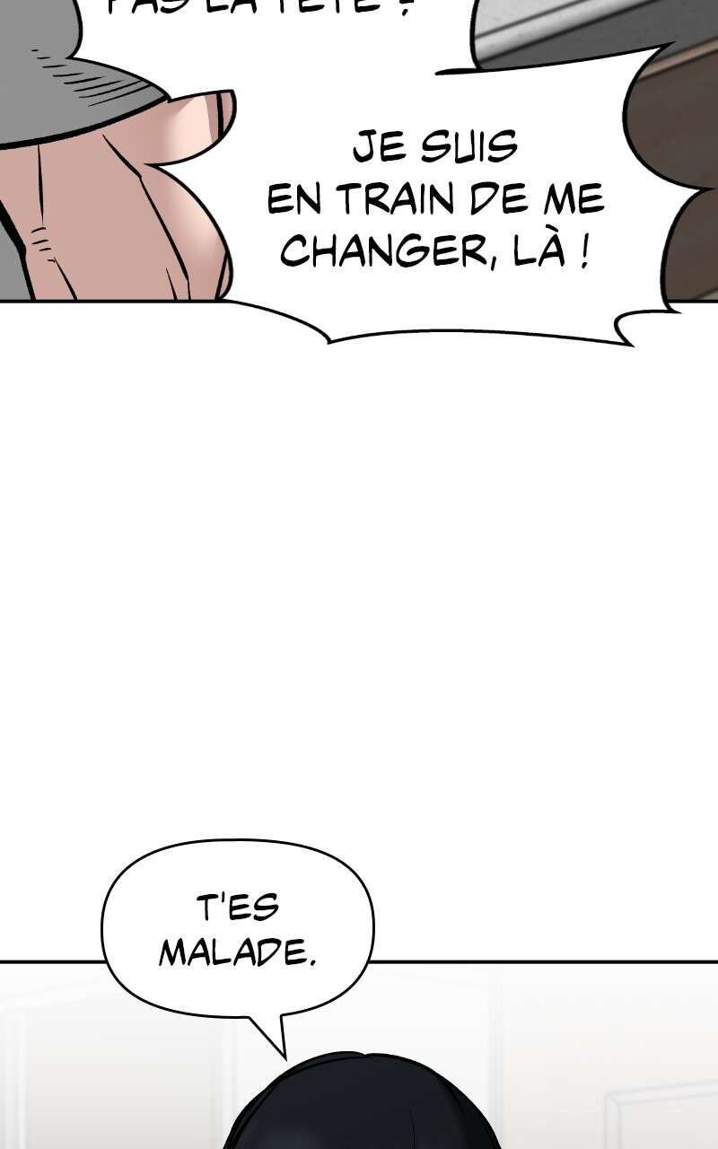The Bully in Charge Chapitre 100 - Page 188