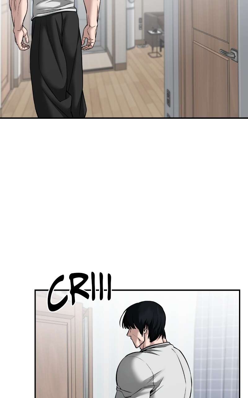 The Bully in Charge Chapitre 100 - Page 196
