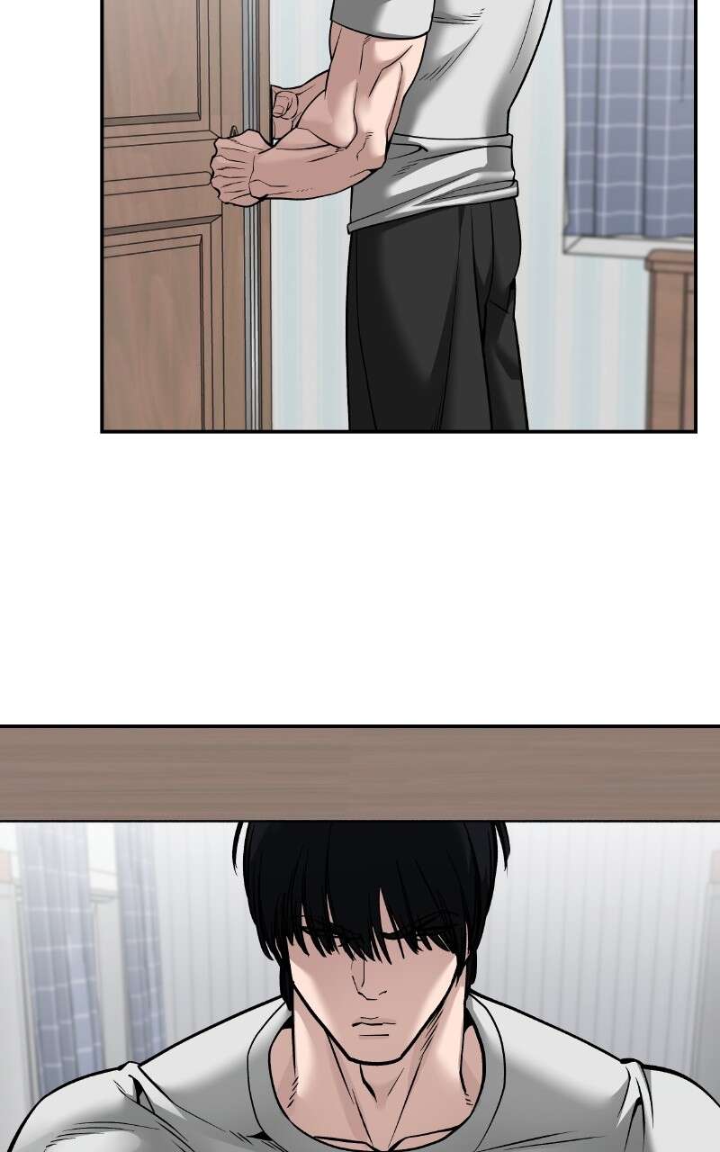 The Bully in Charge Chapitre 100 - Page 197