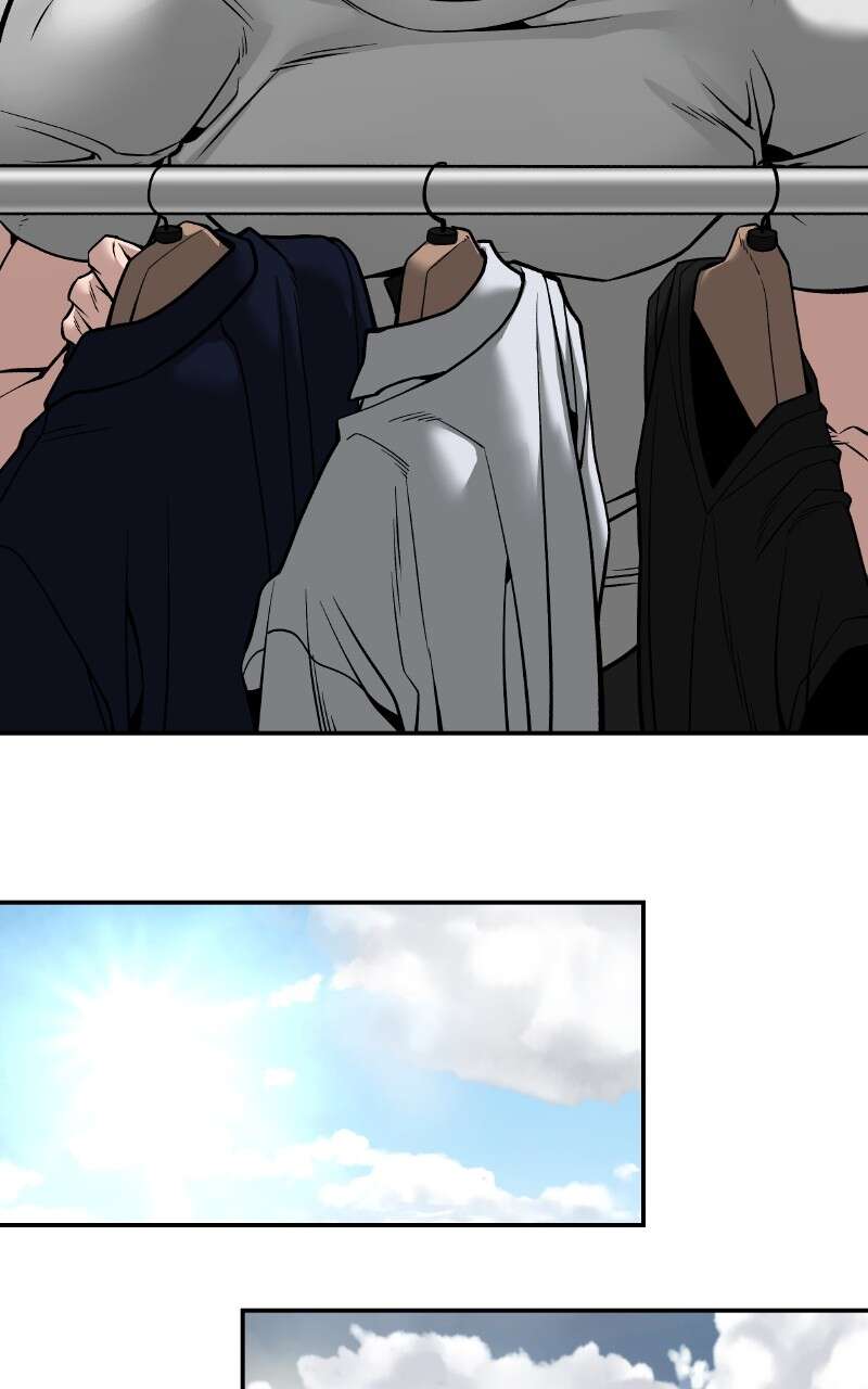 The Bully in Charge Chapitre 100 - Page 198