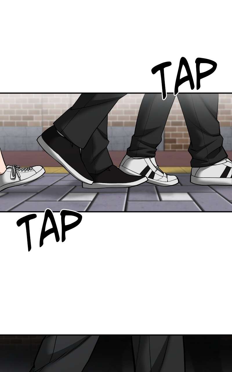 The Bully in Charge Chapitre 100 - Page 201