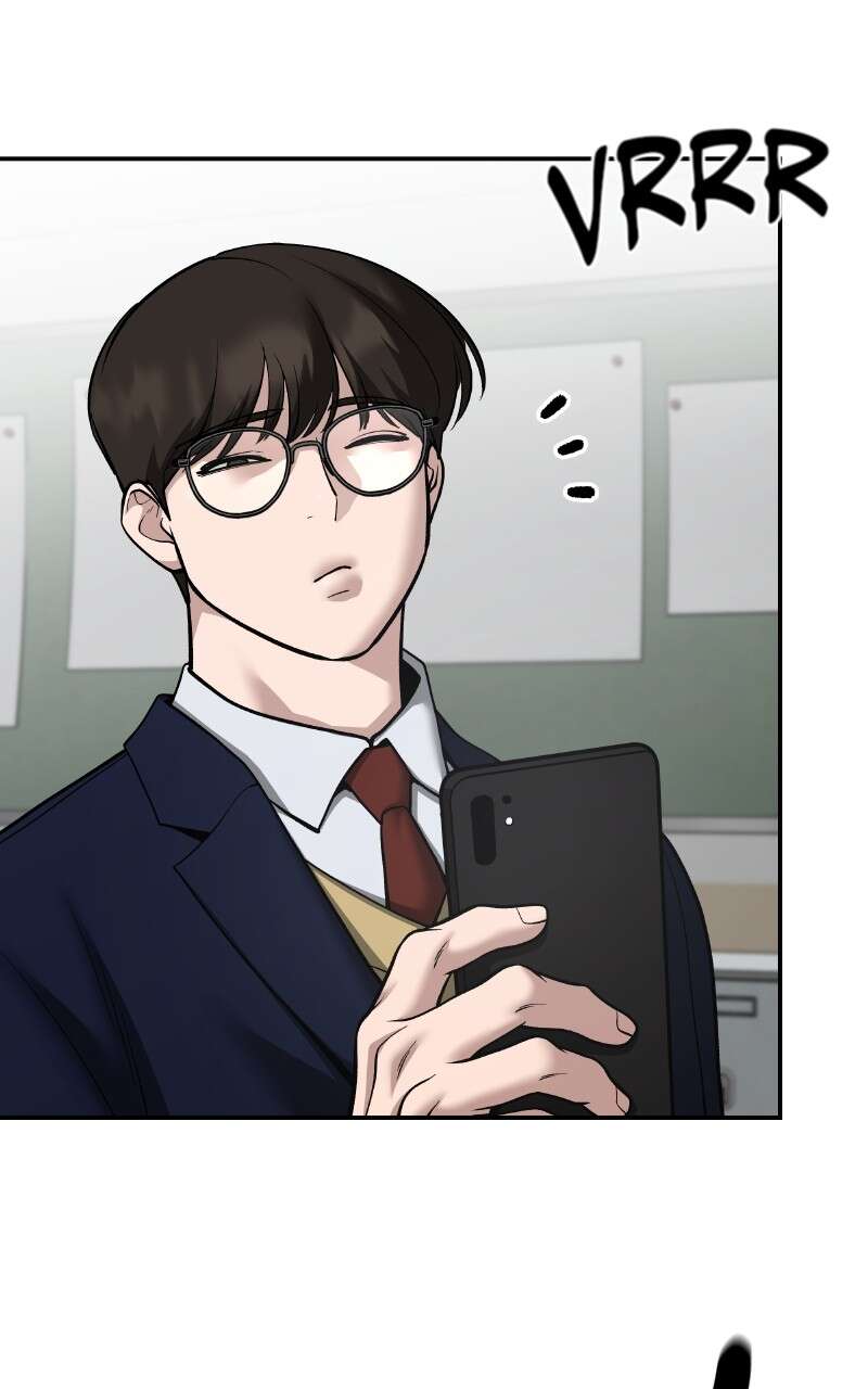 The Bully in Charge Chapitre 100 - Page 208