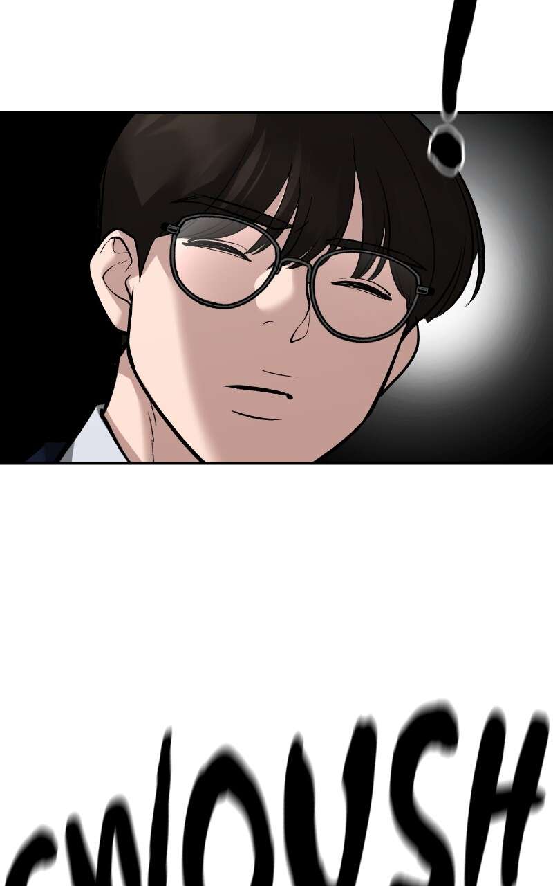 The Bully in Charge Chapitre 100 - Page 209