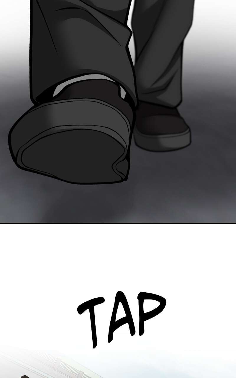 The Bully in Charge Chapitre 100 - Page 218