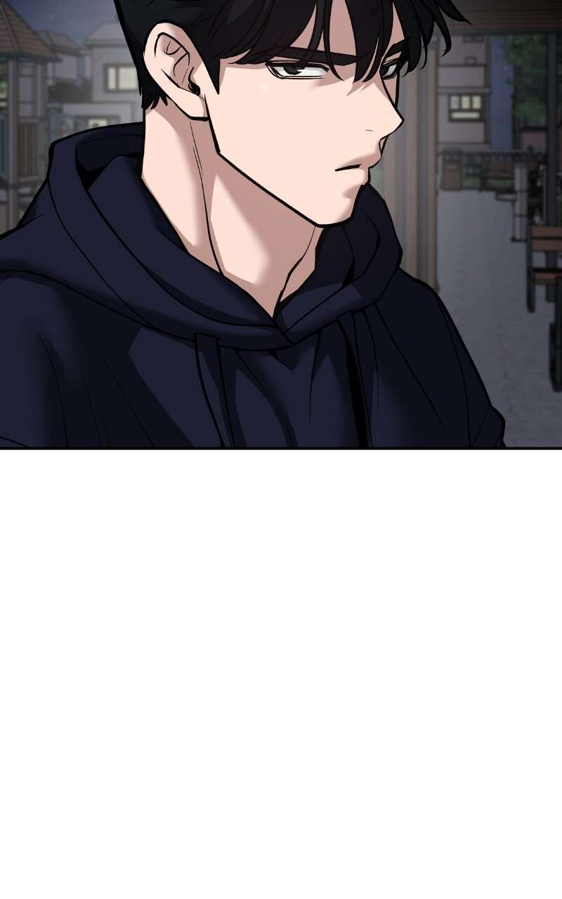 The Bully in Charge Chapitre 100 - Page 26