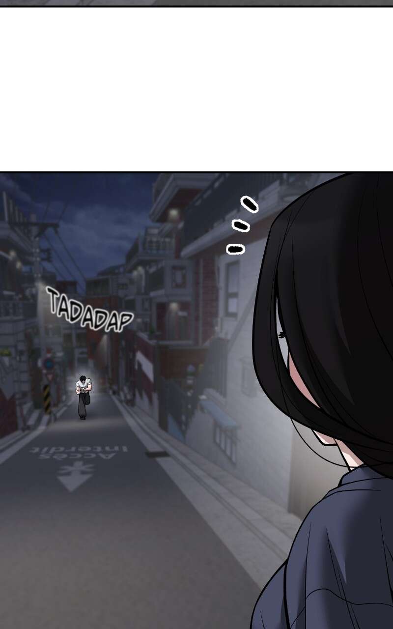The Bully in Charge Chapitre 100 - Page 4
