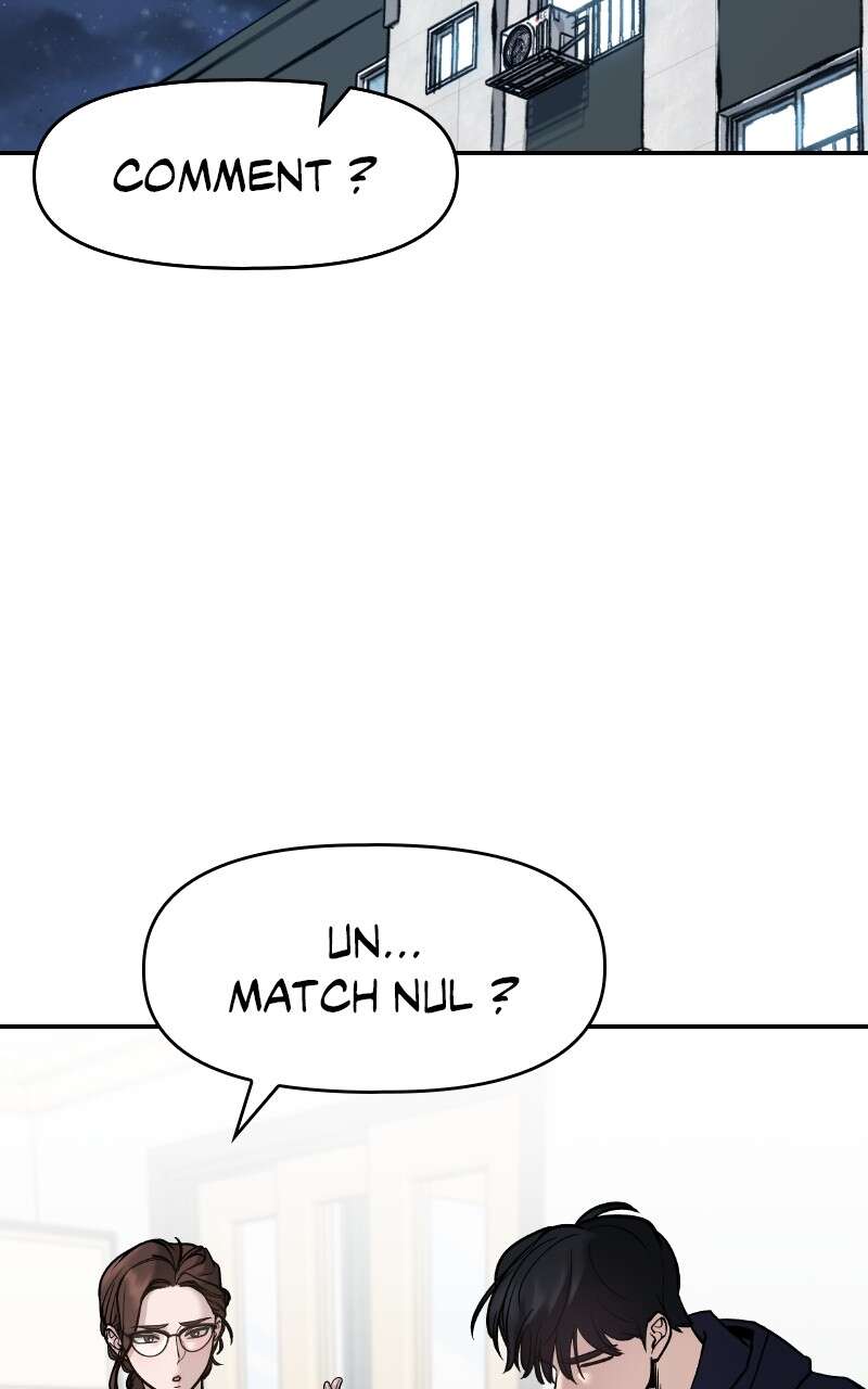 The Bully in Charge Chapitre 100 - Page 50