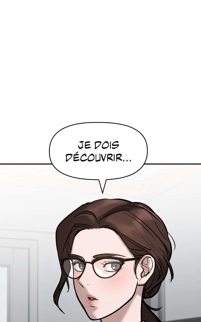 The Bully in Charge Chapitre 100 - Page 64