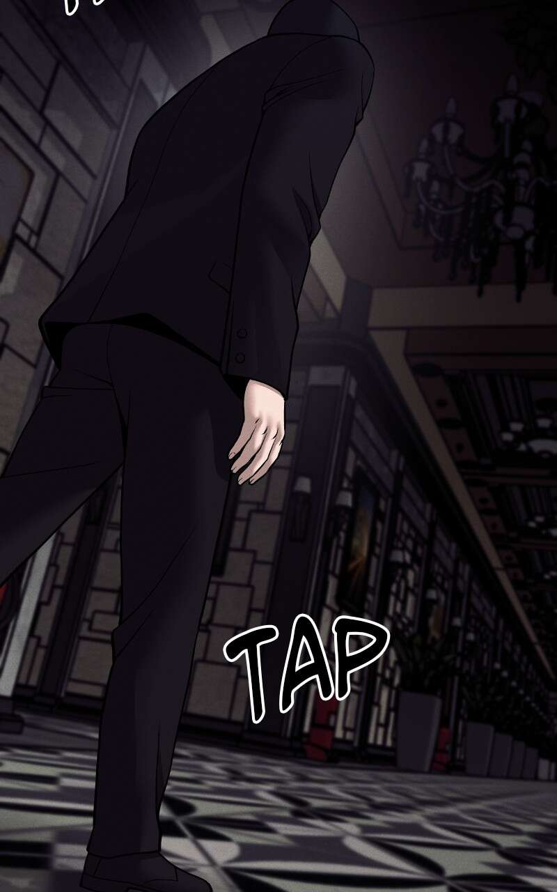The Bully in Charge Chapitre 100 - Page 88