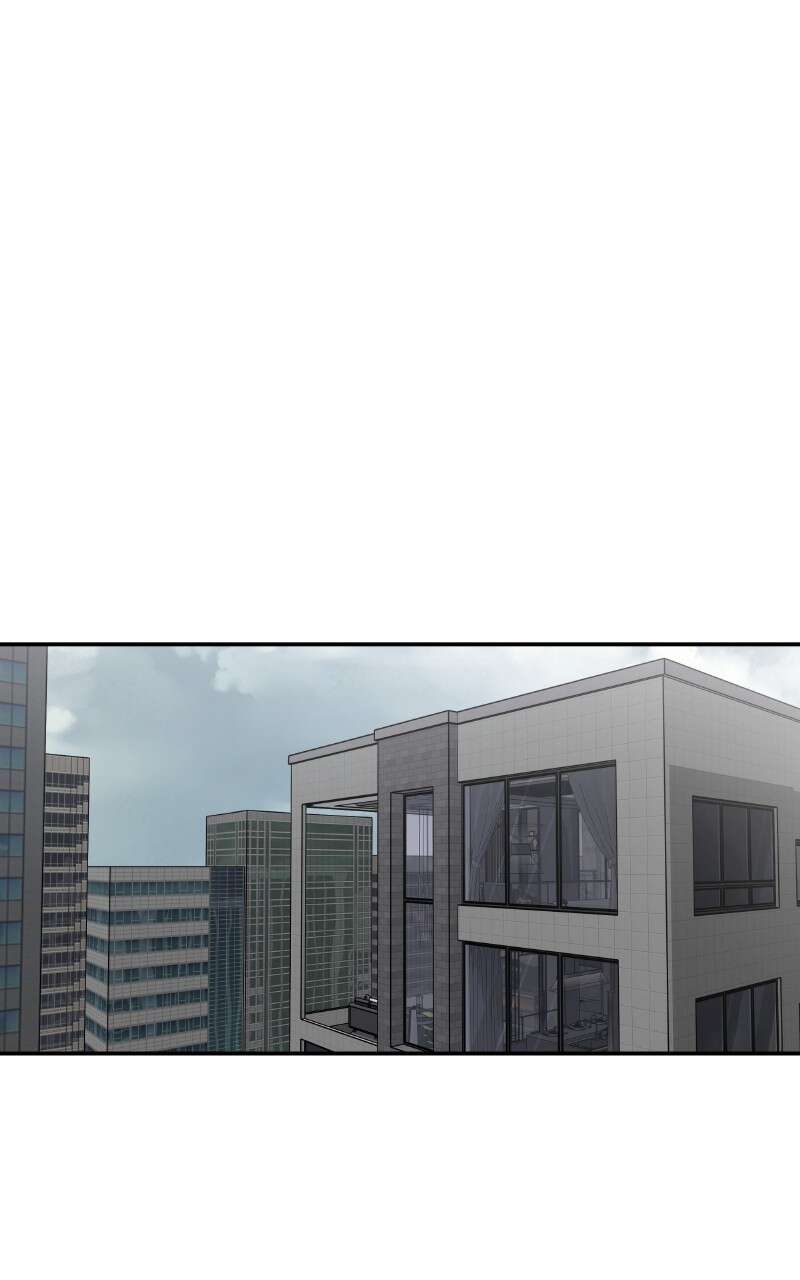 The Bully in Charge Chapitre 101 - Page 104
