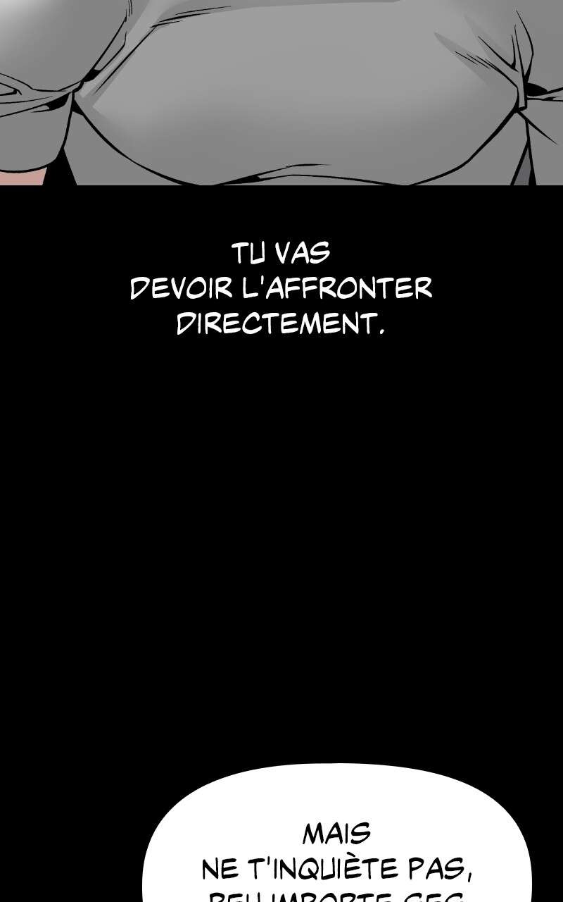 The Bully in Charge Chapitre 101 - Page 14