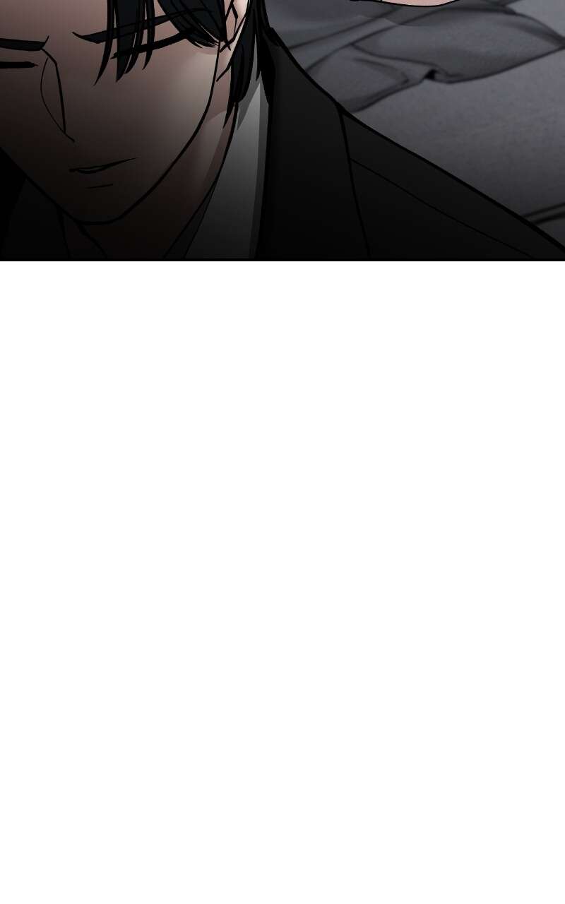 The Bully in Charge Chapitre 101 - Page 142