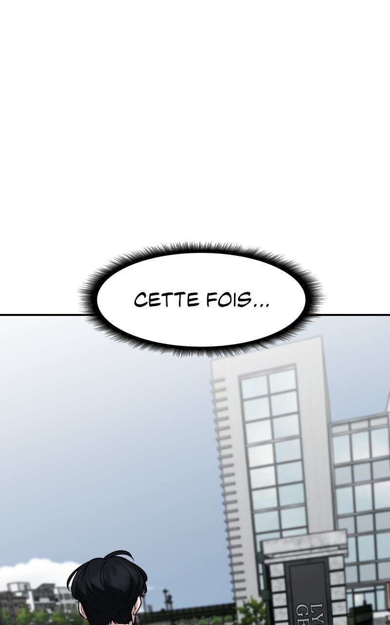 The Bully in Charge Chapitre 101 - Page 178