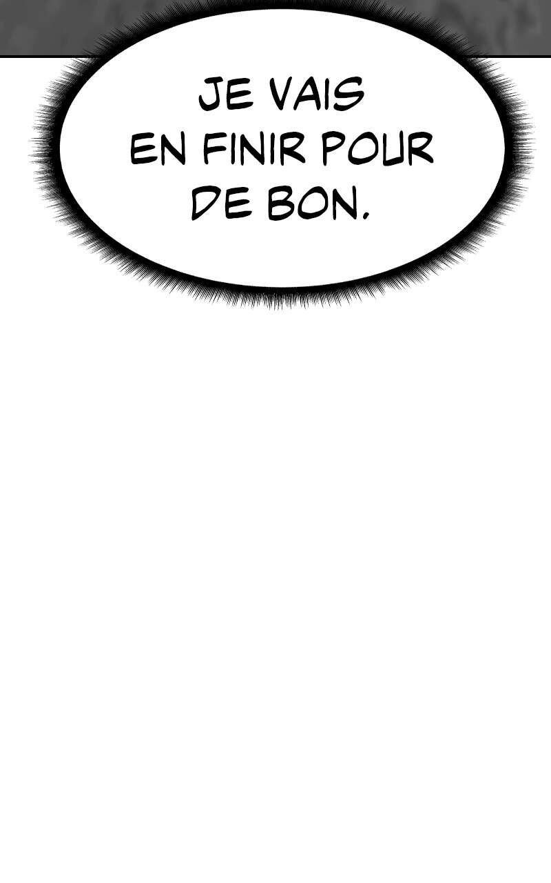The Bully in Charge Chapitre 101 - Page 180