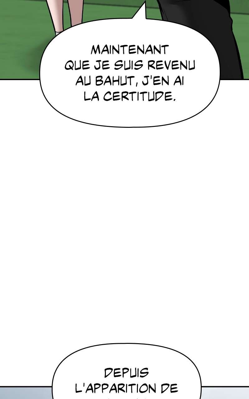 The Bully in Charge Chapitre 101 - Page 185