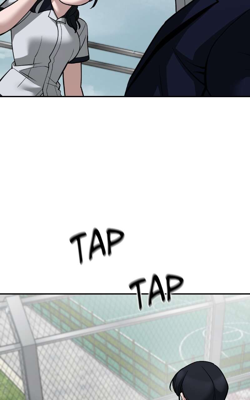 The Bully in Charge Chapitre 101 - Page 204