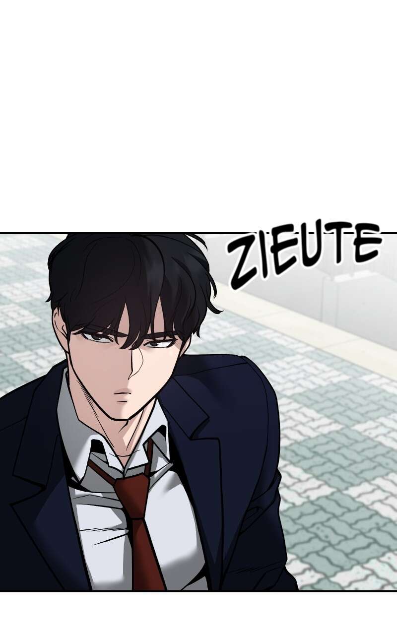 The Bully in Charge Chapitre 101 - Page 214