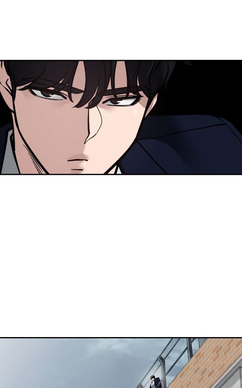 The Bully in Charge Chapitre 101 - Page 215
