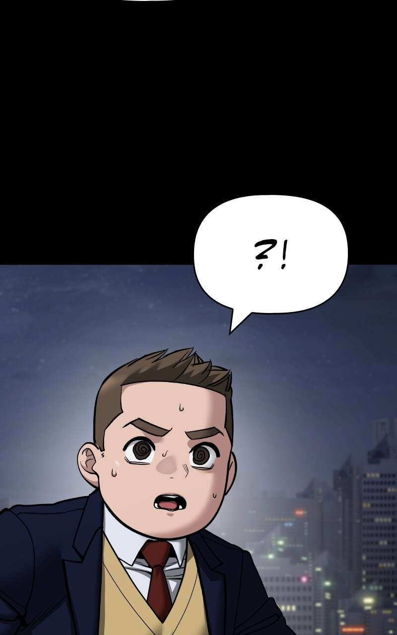 The Bully in Charge Chapitre 101 - Page 22