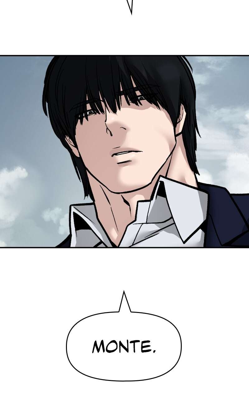 The Bully in Charge Chapitre 101 - Page 220
