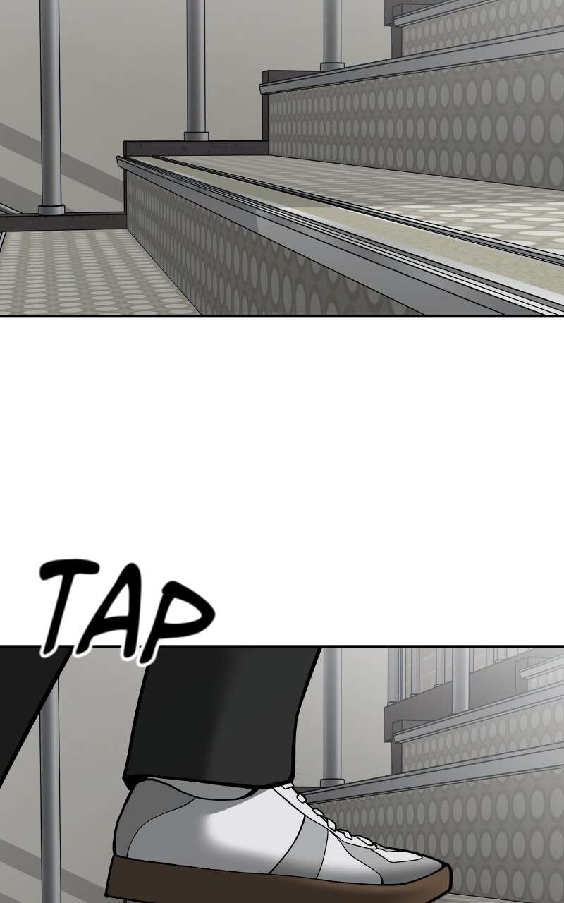 The Bully in Charge Chapitre 101 - Page 222
