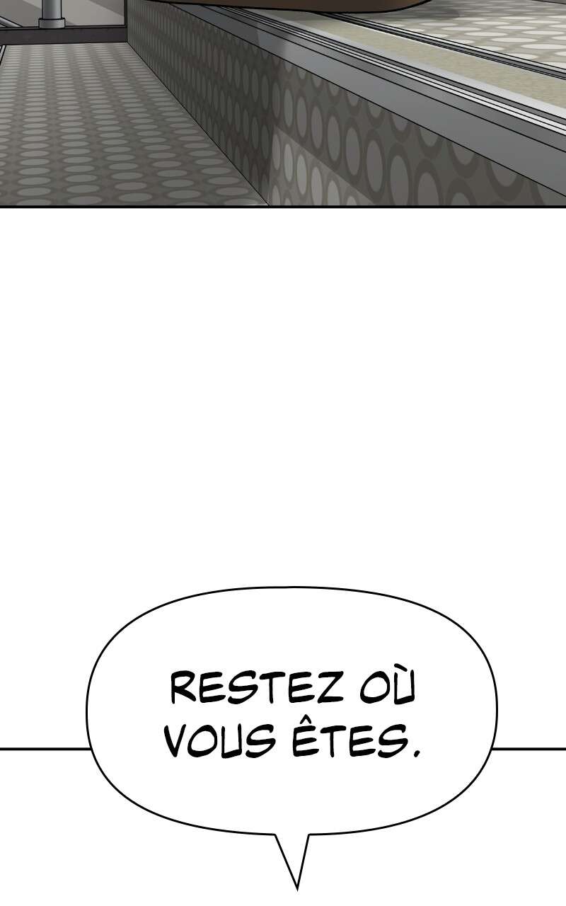 The Bully in Charge Chapitre 101 - Page 223