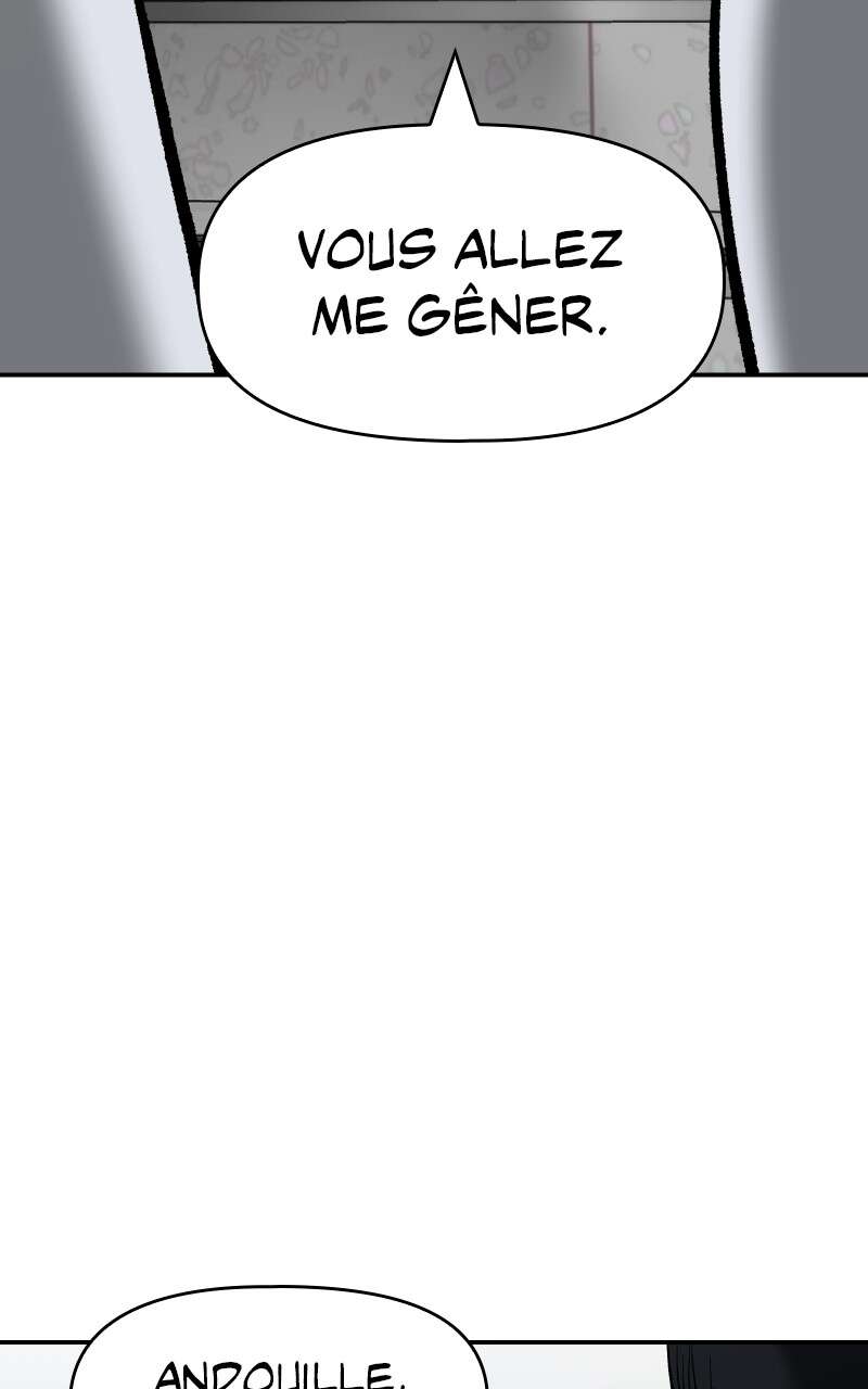 The Bully in Charge Chapitre 101 - Page 225
