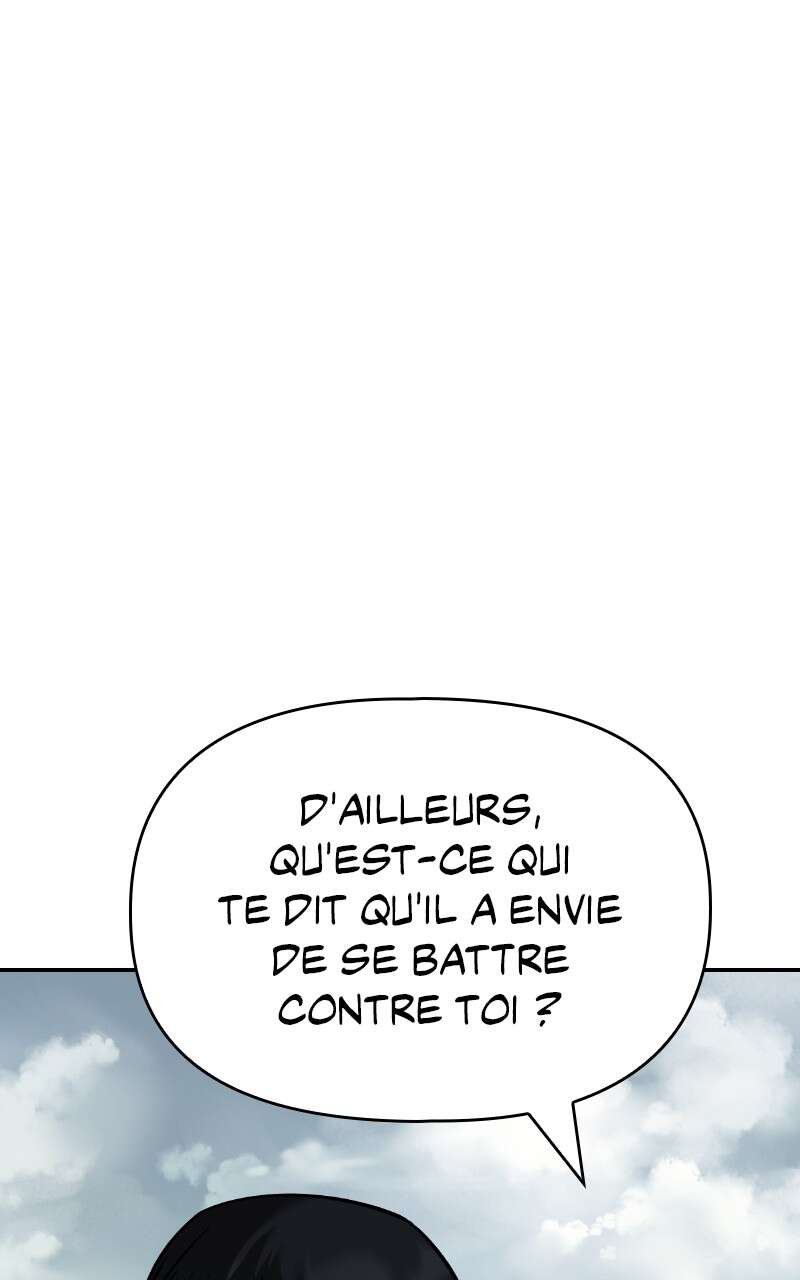 The Bully in Charge Chapitre 101 - Page 227