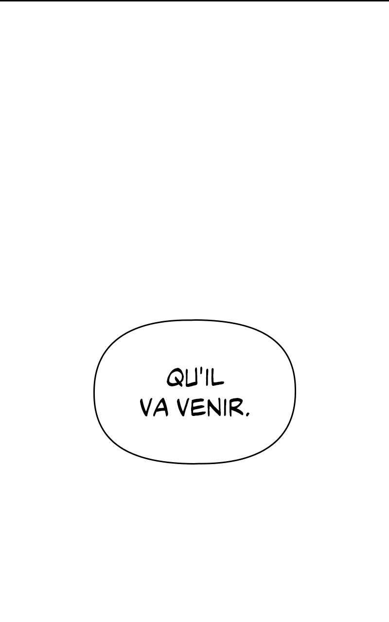 The Bully in Charge Chapitre 101 - Page 229