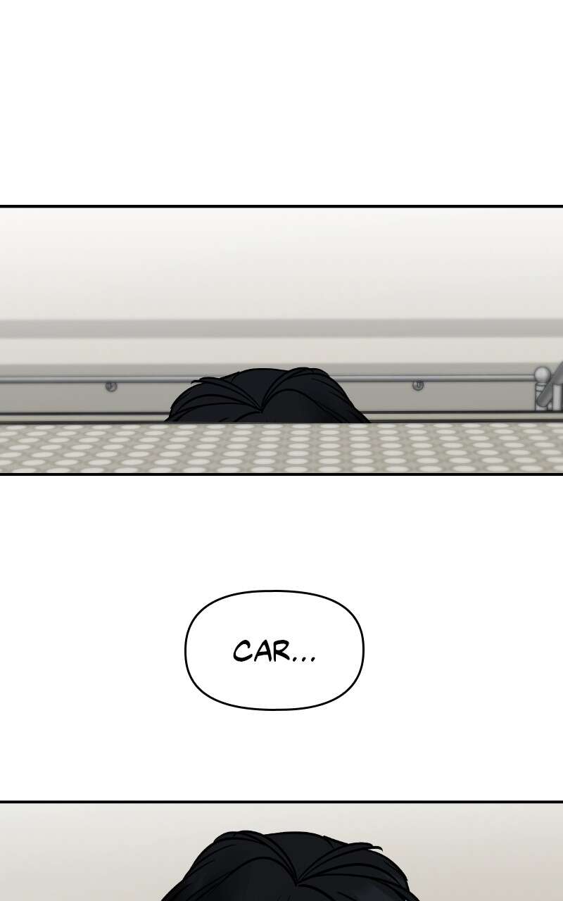 The Bully in Charge Chapitre 101 - Page 230
