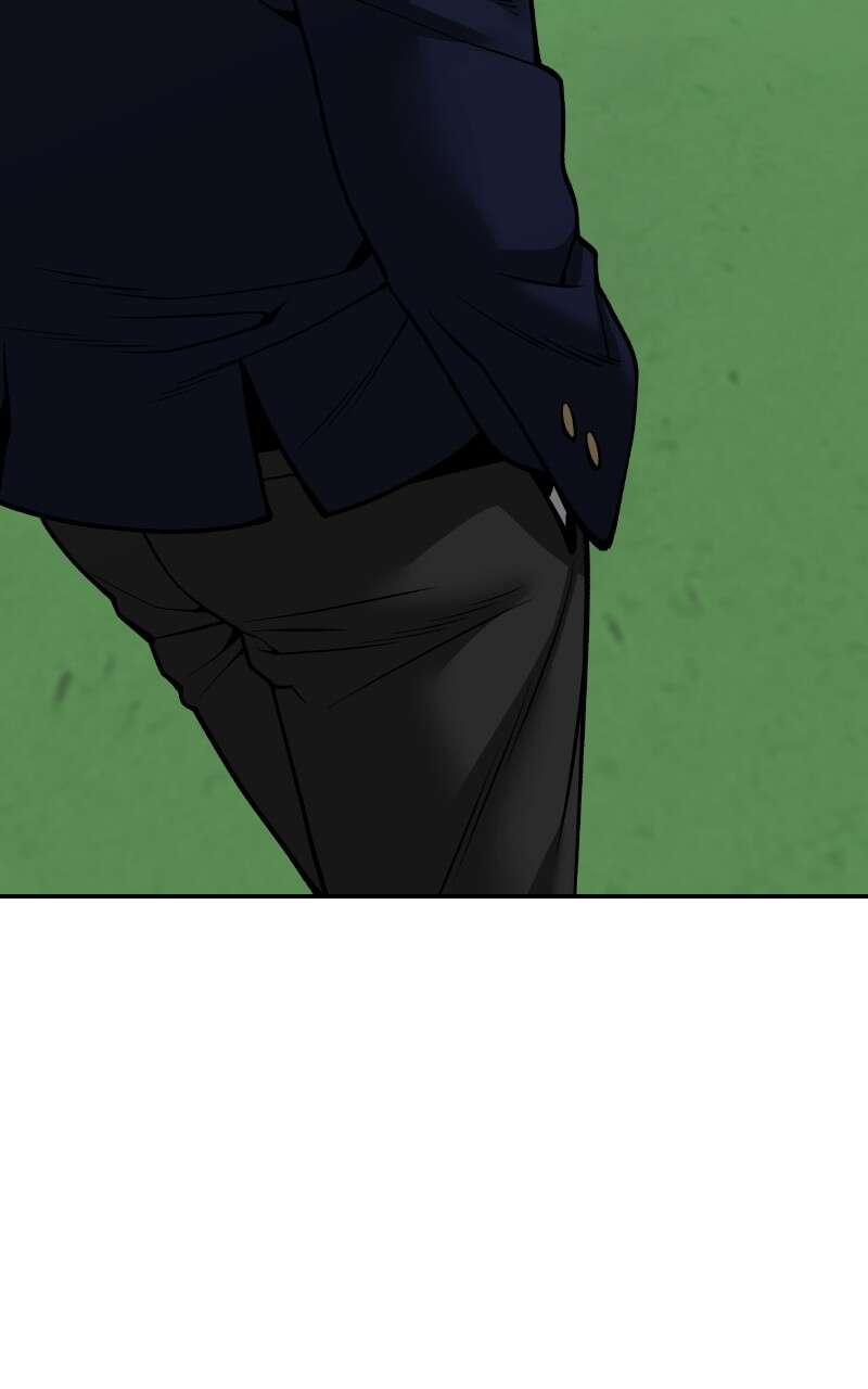 The Bully in Charge Chapitre 101 - Page 240