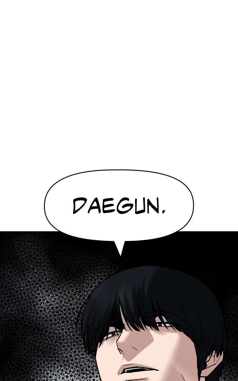 The Bully in Charge Chapitre 101 - Page 243