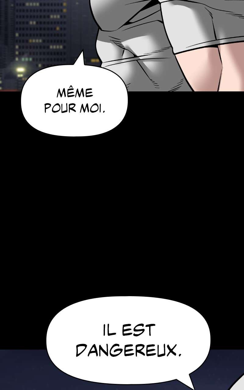 The Bully in Charge Chapitre 101 - Page 25