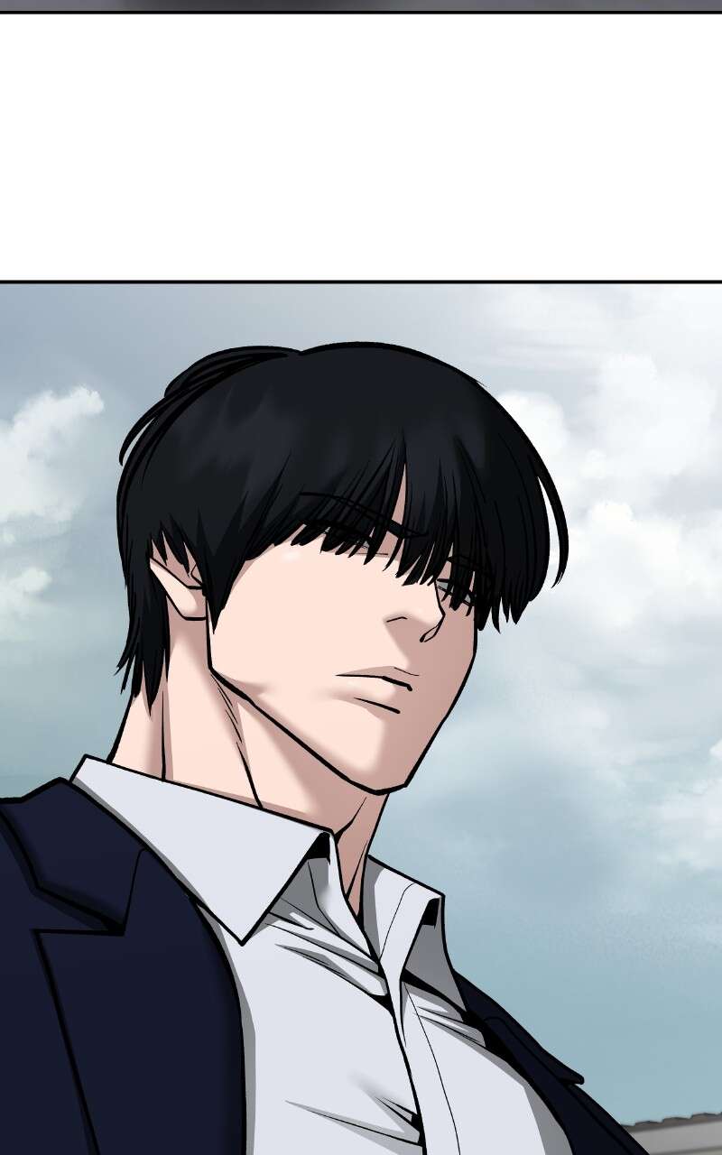 The Bully in Charge Chapitre 101 - Page 47