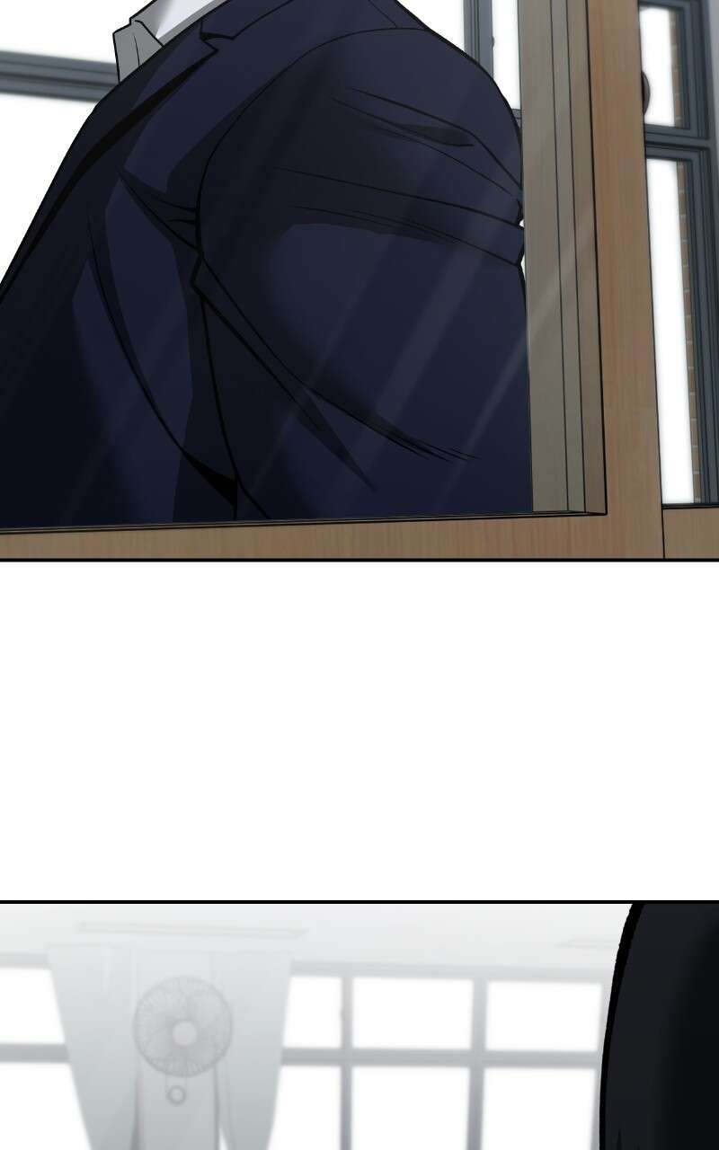 The Bully in Charge Chapitre 101 - Page 63