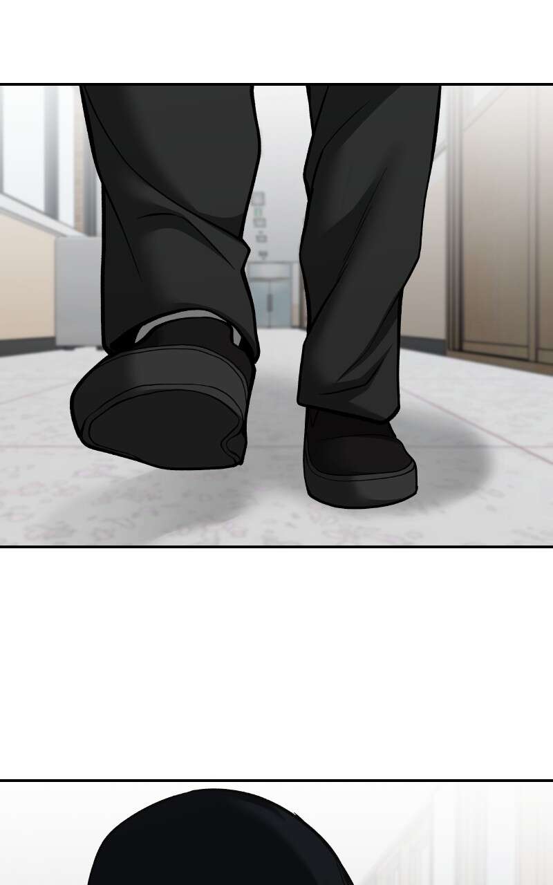 The Bully in Charge Chapitre 101 - Page 65
