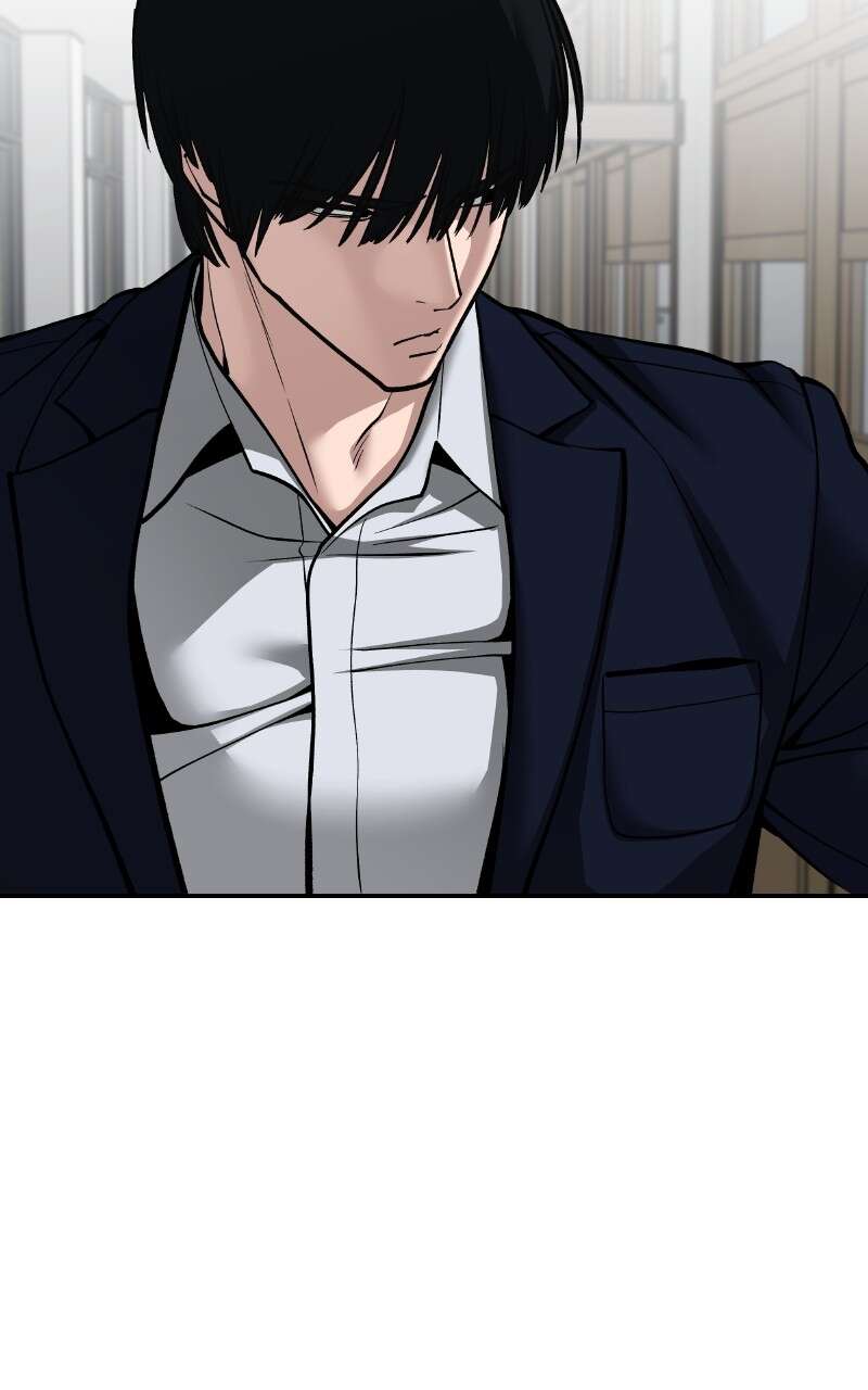 The Bully in Charge Chapitre 101 - Page 66