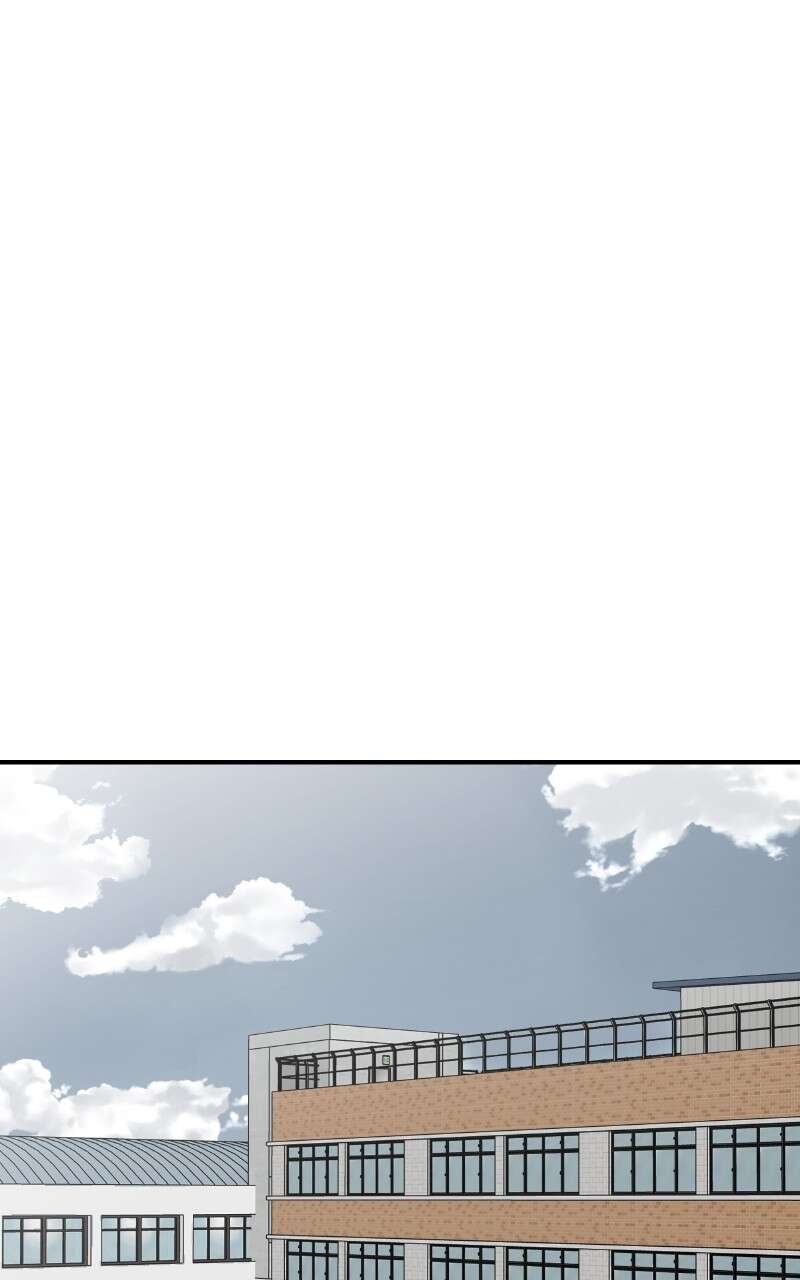 The Bully in Charge Chapitre 101 - Page 77
