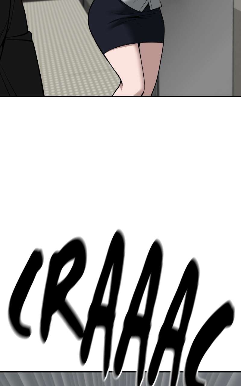 The Bully in Charge Chapitre 101 - Page 82