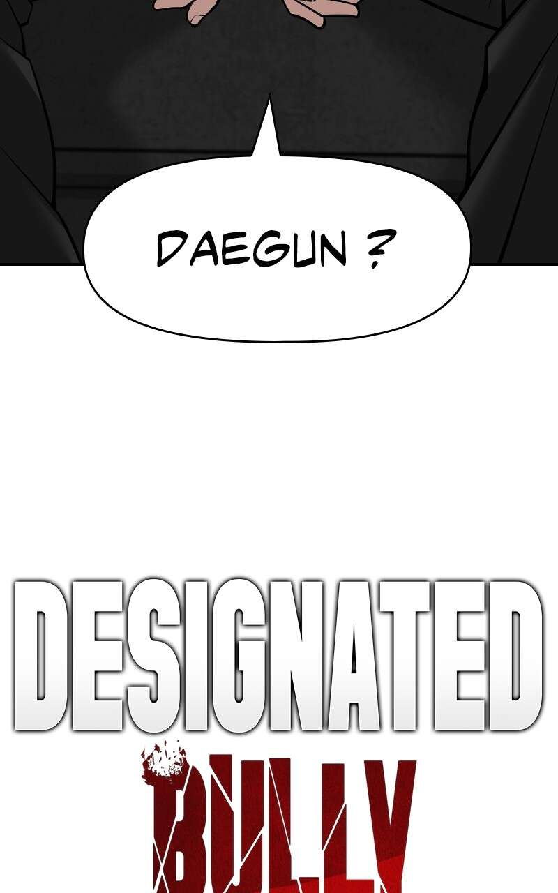 The Bully in Charge Chapitre 101 - Page 95