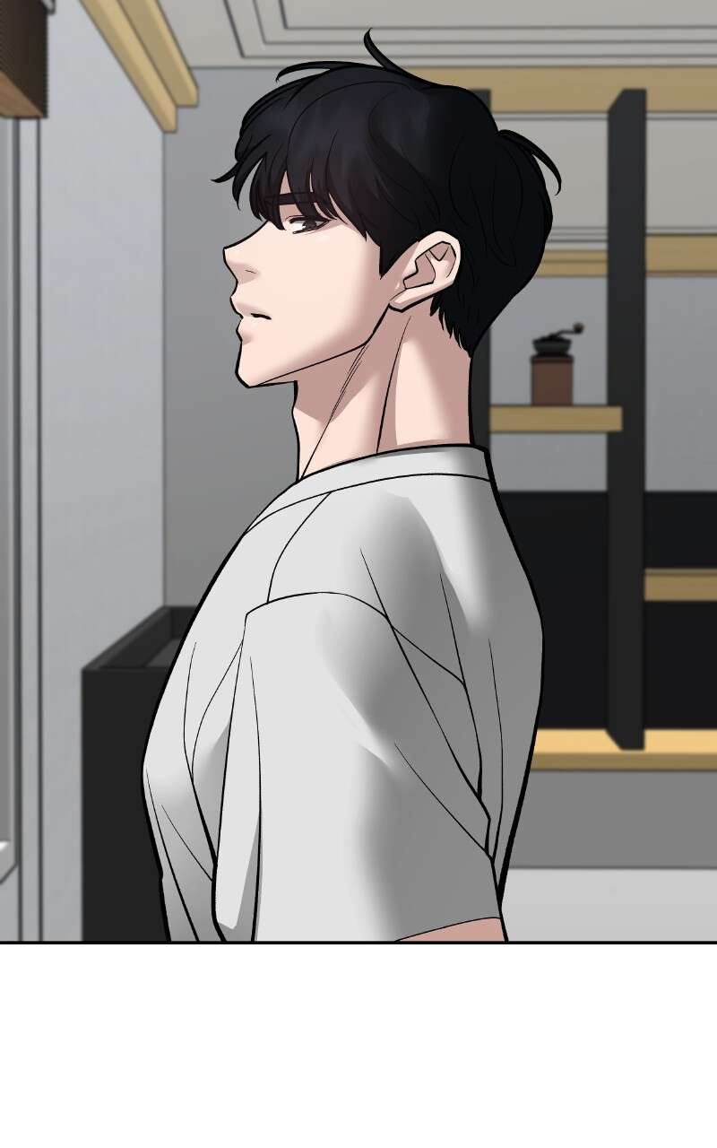 The Bully in Charge Chapitre 101 - Page 97