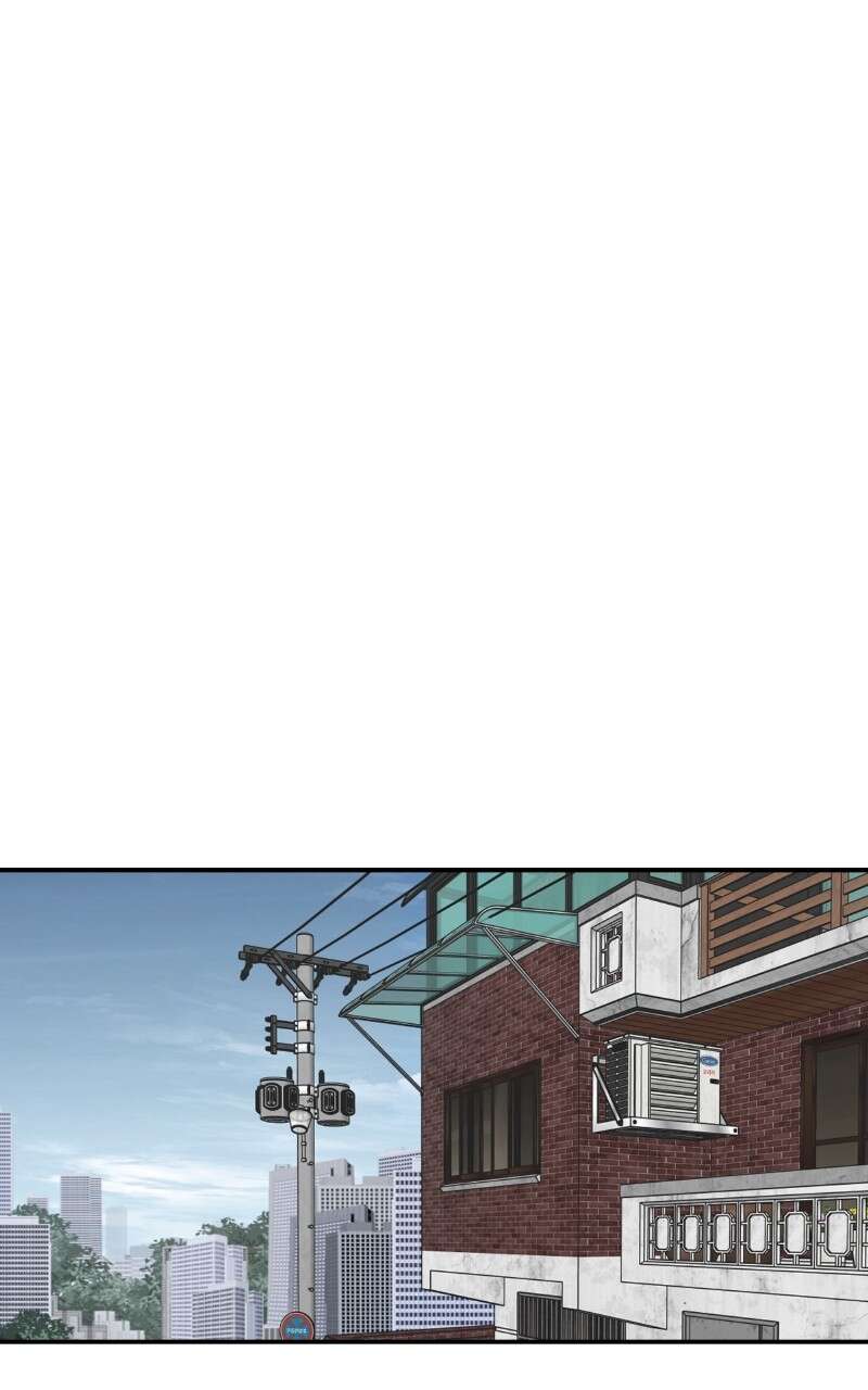The Bully in Charge Chapitre 102 - Page 1