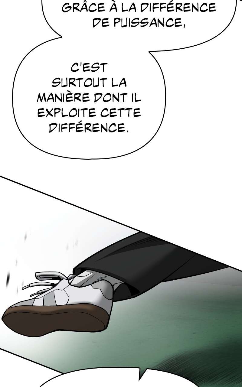The Bully in Charge Chapitre 102 - Page 116