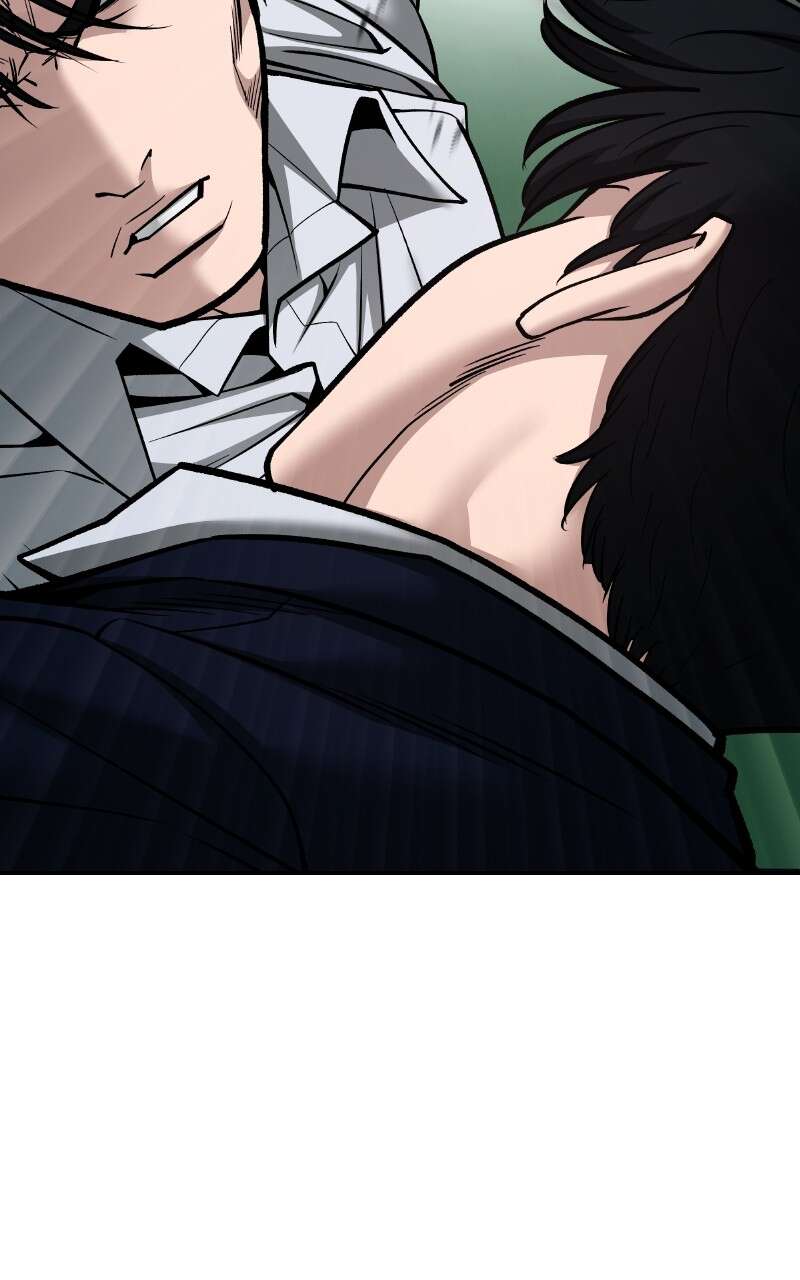 The Bully in Charge Chapitre 102 - Page 118