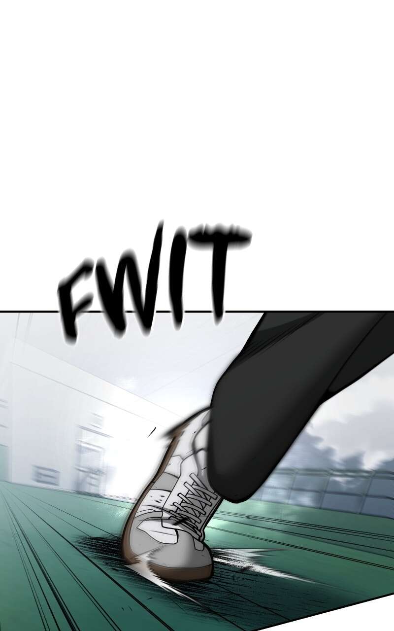 The Bully in Charge Chapitre 102 - Page 119