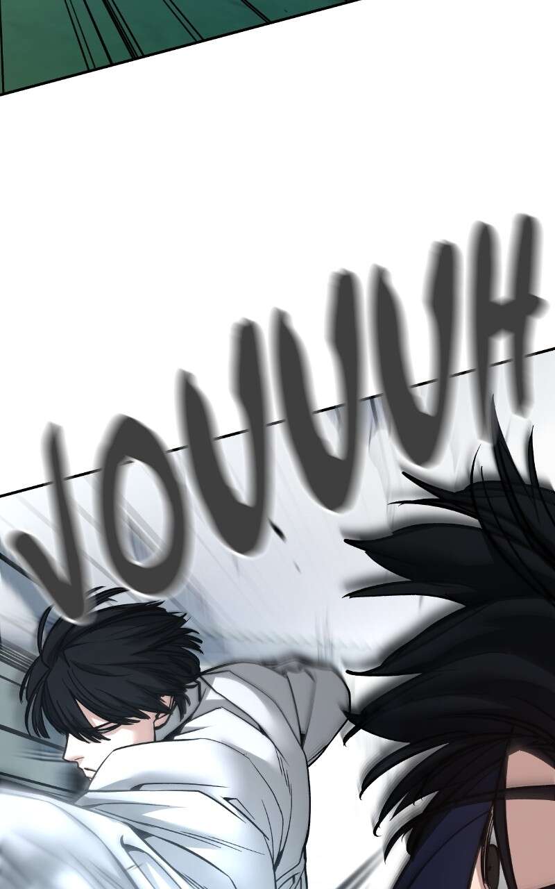 The Bully in Charge Chapitre 102 - Page 120