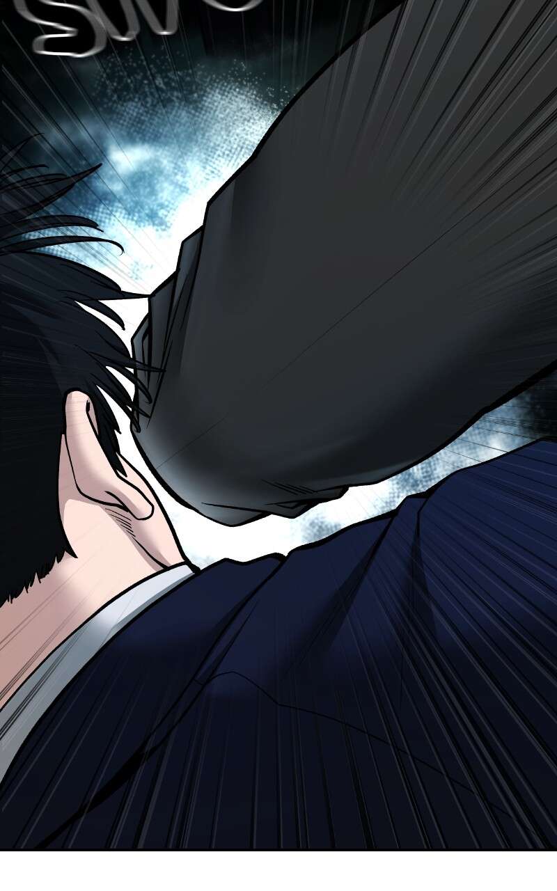 The Bully in Charge Chapitre 102 - Page 127